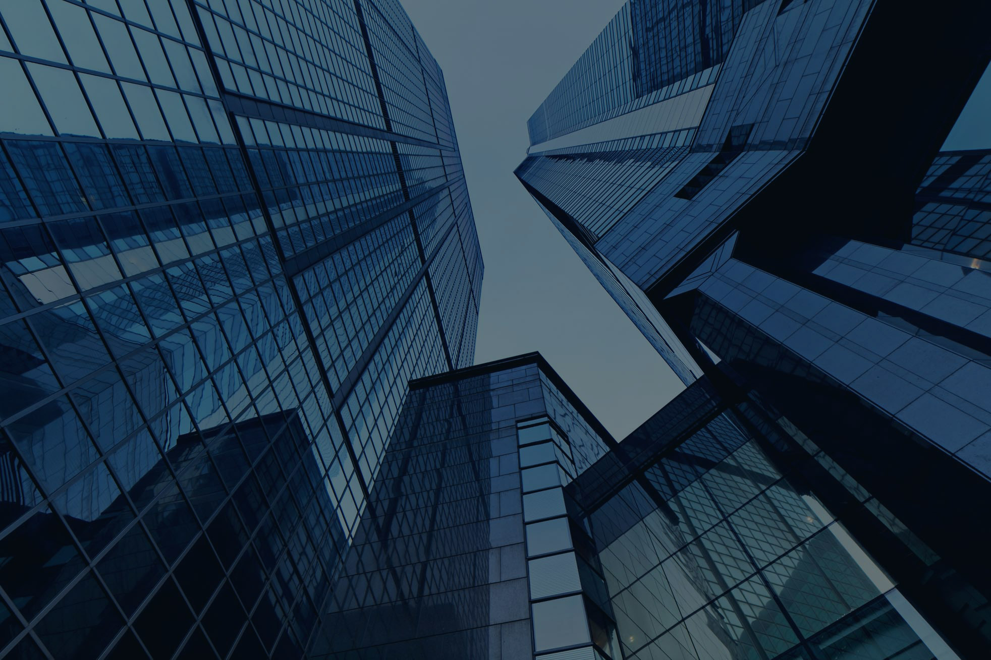Credwell JV3 Report / Consultant / Service